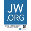 JW Pouch Signs - LDS / Mini